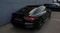 Audi RS5 tiptronic quattro Pano/Laser/Leder/360*/HUD Noir - thumbnail 3