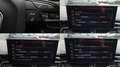Audi RS5 tiptronic quattro Pano/Laser/Leder/360*/HUD Noir - thumbnail 12