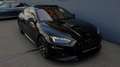 Audi RS5 tiptronic quattro Pano/Laser/Leder/360*/HUD Noir - thumbnail 2