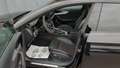 Audi RS5 tiptronic quattro Pano/Laser/Leder/360*/HUD Noir - thumbnail 6