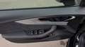 Audi RS5 tiptronic quattro Pano/Laser/Leder/360*/HUD Noir - thumbnail 17