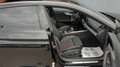 Audi RS5 tiptronic quattro Pano/Laser/Leder/360*/HUD Noir - thumbnail 7