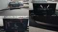 Audi RS5 tiptronic quattro Pano/Laser/Leder/360*/HUD Noir - thumbnail 14
