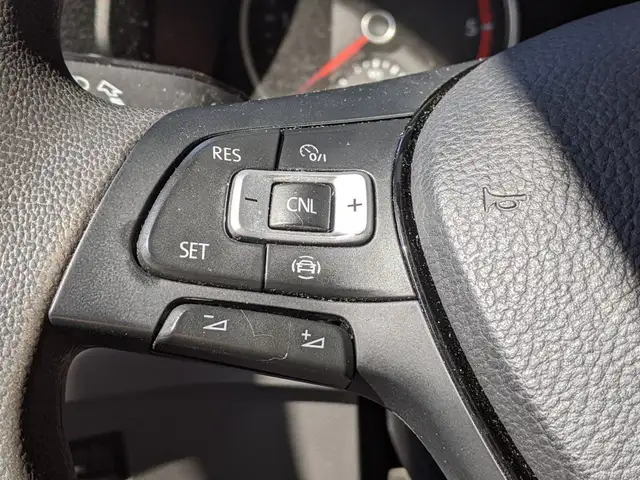 Volkswagen Crafter view 10