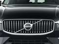 Volvo XC60 Core Recharge Plug-In Hybrid AWD StandHZG Digitale Schwarz - thumbnail 4