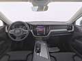 Volvo XC60 Core Recharge Plug-In Hybrid AWD StandHZG Digitale Schwarz - thumbnail 5