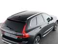 Volvo XC60 Core Recharge Plug-In Hybrid AWD StandHZG Digitale Schwarz - thumbnail 9
