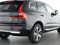 Volvo XC60 Core Recharge Plug-In Hybrid AWD StandHZG Digitale Schwarz - thumbnail 11