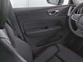 Volvo XC60 Core Recharge Plug-In Hybrid AWD StandHZG Digitale Schwarz - thumbnail 12