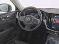 Volvo XC60 Core Recharge Plug-In Hybrid AWD StandHZG Digitale Schwarz - thumbnail 14
