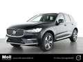 Volvo XC60 Core Recharge Plug-In Hybrid AWD StandHZG Digitale Schwarz - thumbnail 1