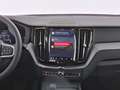 Volvo XC60 Core Recharge Plug-In Hybrid AWD StandHZG Digitale Schwarz - thumbnail 15