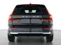Volvo XC60 Core Recharge Plug-In Hybrid AWD StandHZG Digitale Schwarz - thumbnail 3