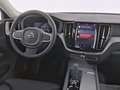 Volvo XC60 Core Recharge Plug-In Hybrid AWD StandHZG Digitale Schwarz - thumbnail 8