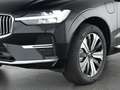 Volvo XC60 Core Recharge Plug-In Hybrid AWD StandHZG Digitale Schwarz - thumbnail 10