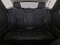 Volvo XC60 Core Recharge Plug-In Hybrid AWD StandHZG Digitale Schwarz - thumbnail 13