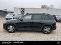 Mercedes-Benz EQB 350 EQB 350 4M Advanced+ Night LED Vorr.-Distronic Tel Schwarz - thumbnail 2