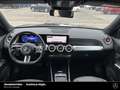Mercedes-Benz EQB 350 EQB 350 4M Advanced+ Night LED Vorr.-Distronic Tel Schwarz - thumbnail 12