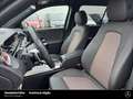 Mercedes-Benz EQB 350 EQB 350 4M Advanced+ Night LED Vorr.-Distronic Tel Schwarz - thumbnail 10