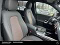 Mercedes-Benz EQB 350 EQB 350 4M Advanced+ Night LED Vorr.-Distronic Tel Schwarz - thumbnail 13