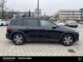 Mercedes-Benz EQB 350 EQB 350 4M Advanced+ Night LED Vorr.-Distronic Tel Schwarz - thumbnail 6