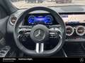 Mercedes-Benz EQB 350 EQB 350 4M Advanced+ Night LED Vorr.-Distronic Tel Schwarz - thumbnail 11