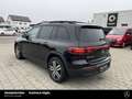 Mercedes-Benz EQB 350 EQB 350 4M Advanced+ Night LED Vorr.-Distronic Tel Schwarz - thumbnail 3