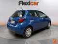 Toyota Yaris 1.0 Active Yellow - thumbnail 9