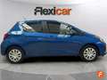 Toyota Yaris 1.0 Active Azul - thumbnail 5