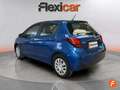 Toyota Yaris 1.0 Active Yellow - thumbnail 7