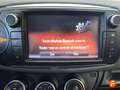 Toyota Yaris 1.0 Active Geel - thumbnail 23