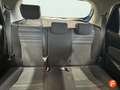 Toyota Yaris 1.0 Active Geel - thumbnail 16