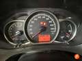 Toyota Yaris 1.0 Active Yellow - thumbnail 13