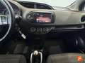 Toyota Yaris 1.0 Active Yellow - thumbnail 11
