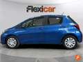 Toyota Yaris 1.0 Active Yellow - thumbnail 4