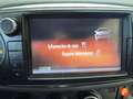Toyota Yaris 1.0 Active Geel - thumbnail 24