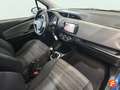 Toyota Yaris 1.0 Active Yellow - thumbnail 15
