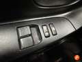 Toyota Yaris 1.0 Active Geel - thumbnail 18