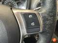 Toyota Yaris 1.0 Active Geel - thumbnail 21