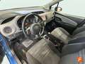 Toyota Yaris 1.0 Active Yellow - thumbnail 14