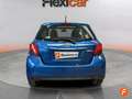 Toyota Yaris 1.0 Active Yellow - thumbnail 8