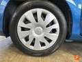 Toyota Yaris 1.0 Active Azul - thumbnail 27