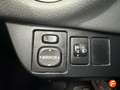 Toyota Yaris 1.0 Active Geel - thumbnail 19