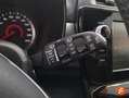 SsangYong Tivoli G15T Limited Auto - 5P (2024) Gris - thumbnail 23