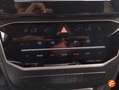 SsangYong Tivoli G15T Limited Auto - 5P (2024) Gris - thumbnail 18