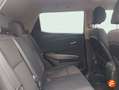 SsangYong Tivoli G15T Limited Auto - 5P (2024) Gris - thumbnail 12