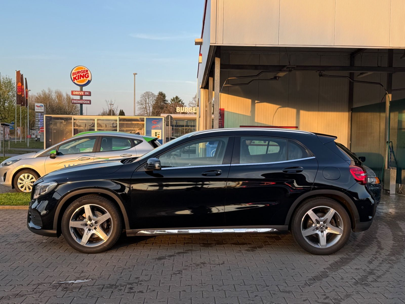 Photo du véhicule