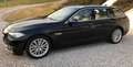 BMW 520 520d Touring Business auto - thumbnail 2