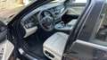 BMW 520 520d Touring Business auto - thumbnail 9