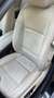 BMW 520 520d Touring Business auto - thumbnail 5
